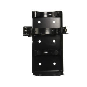 Amerex 809 | 10Lb Heavy Duty Vehicle Bracket