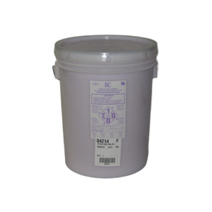 Amerex CH515 Purple K Recharge Agent | 50 lb Pail