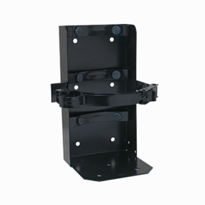 Amerex 810 | 20 Lb Heavy Duty Vehicle Bracket