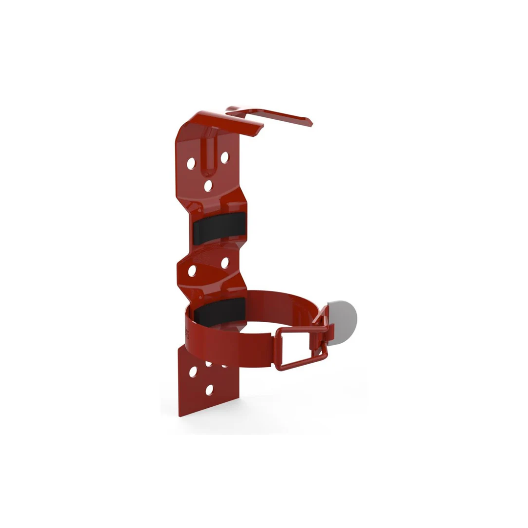 Amerex 845 Vehicle Bracket | Model A620