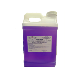 Amerex CH506B Loaded Stream Anti-Freeze Charge | Model 240