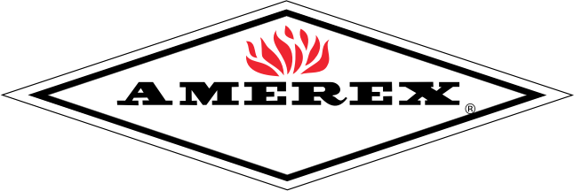 Tesla Fire Systems